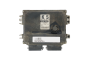 Steuergerät 33920-57K3 MB112300-3171 Suzuki Denso 38453