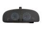 ca3-pk6733eby