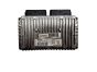ad8-db12049eby