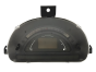 Tacho Kombiinstrument Citroen C2 C3 9652008280 G 00 50524