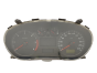Tacho Kombiinstrument Seat Ibiza W06K0920850C 110008924004 26827