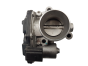 Drosselklappe Ford CM5G-9F991-GA 1.0 EcoBoost FoMoCo