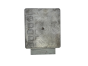 Motorsteuerung XS5F-12A650-FA FIFA Ford 55332