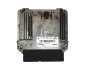 Steuergerät 0281018769 55585024 Opel Bosch 29882