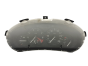 Tacho Kombiinstrument Peugeot 206 9648837080 000644005 41876