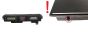 Schalter Warnblinker Warnblinkschalter 36780-52J0 G8C-276S-C00 Suzuki