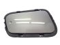 Tankdeckel Renault Espace 4 8200100985 Diesel