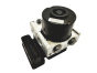 Abs-Pumpe Ford Fiesta Fusion 4S61-2M110-DA 10.0970-0134.3 38050
