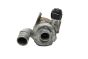 mk7850eby