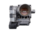 Drosselklappe Fiat Ford 5519278 40SMF10 Magneti 2542