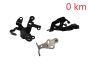 Motorhalter 140173355R 149320381R 708R 1.6 dci Renault 0km