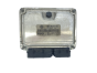 Steuergerät 038906019DQ 0281010891 VW Seat Bosch 63533