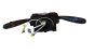 Schalter Blinker Neues Original Peugeot 206 96787374XT 6239AH