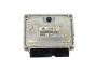 Steuergerät 038906012CT 0281010377 Volkswagen Bosch 39103