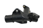Wasserflansch 1336AW 9684589080  1.4 1.6 e-HDI Citroen Peugeot