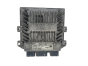 Steuergerät 6S61-12A650-AB 5WS40241B-T 1CMB Ford Siemens 50904
