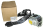 Sicherheitsgurt Links Vorne Neues Original 98094640XX Peugeot 3008 5008