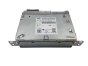 Autoradio Navi Peugeot 308 2 Citroen C4 Cactus 9810476280 1561