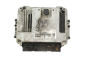 Steuergerät 0281011612 6S61-12A650-VC Ford Bosch 27162