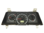 Tacho Kombiinstrument Nissan Cabstar MB400 48558