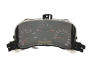 Tacho Kombiinstrument Fiat Punto 46812967 503000342900 42320
