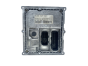 Steuergerät Smart 0003107V007 0261205005 Bosch 50735