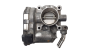 Drosselklappe 22030-0Q020 028750477 C1 107 Aygo Yaris 1.0