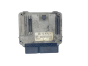 Steuergerät VW 03G906021LN 0281013282 Seat Bosch 61859