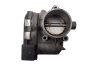 Drosselklappe Citroen Peugeot 0280750085 1635Q9 1.6 Bosch 1055