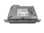 Autoradio Navi Peugeot 208 2008 9806730180 503551011408 1501