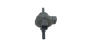 Magnetventil 8200024427 8200660852 Renault Sagem 2580119A