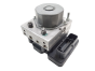Abs-Pumpe Renault Dacia 476605492R A 0265956285 Bosch 1547