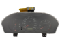 Tacho Kombiinstrument Mazda Premacy WHCB16C