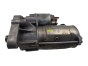 Anlasser Starter 8200237594 D8R1 Valeo 2.2dci Espace 4 Laguna 2 Vel Satis 