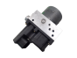 Abs-Pumpe Ford Mondeo 1S71-2M110-AE 0265800007 0265222015 2791