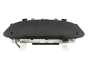Tacho Kombiinstrument Toyota Yaris 83800-0D070 MB257450-0161 48960