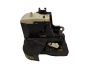 Türschloss Rechts Vorne 7701473172 Renault Clio 2 Megane Scenic ArvinMeritor