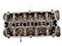 Zylinderkopf Land Rover LDF106290 1.8 16V