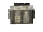 Steuergerät 9643134680 9637706180-05 21646087-4 PSA Sagem 21844