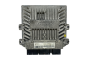 Steuergerät 9661642180 9665100380 5WS40615C-T PSA Siemens 52877