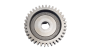 Zahnrad Nockenwelle 8200380148 130244474R 2.0 DCI Renault Nissan
