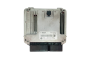 Steuergerät 0281019679 DDE8573258 BMW Bosch 44172