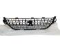 Kühlergrill Neues Original Peugeot 2008 9815372877 1617022680