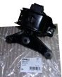 Motoraufhängung, Motorlager Für Citroen Peugeot 594623 1839F6 Hutchinson