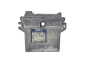 Steuergerät 7700104956 7700111205 R04080009F 80761H Renault 62386