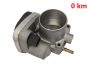 Drosselklappe Renault 8200171134 8200190230 1.6 16V 0km 2