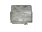 Steuergerät 0261203736 9620398980 MA3.1 26FM0299 PSA Bosch 44610