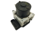 Abs-Pumpe Kia Picanto 58910-07300 BH60103500 Mando 67091