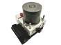 Abs-Pumpe Audi A4 8E0614517BB 0265950467 Bosch