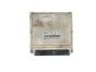 Steuergerät 7788053 0281010300 BMW Bosch 45897